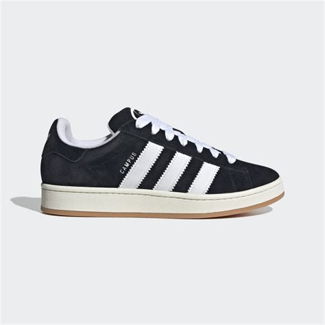 slippers maat 26 adidas|Women's Adidas Slippers .